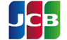 JCB