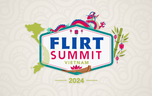 Flirt Summit